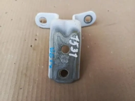 Петля двери верхняя передняя левая Kia Proceed CD OEM 79310-2V000 — общий вид детали