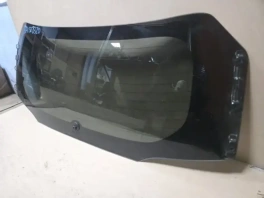 Стекло крышки багажника toyota rav4 50 xa50 2018-  