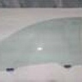 Купить б/у Стекло Двери Mitsubishi ASX GA 2010-2022, Отличное cостояние, Санкт-Петербург "Гарант Разбор" Оригинальное б/у стекло двери для Mitsubishi ASX GA (2010-2022) в отличном состоянии с авторазбора "Гарант Разбор" в Санкт-Петербурге