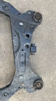 Подрамник lexus rx 4  2015-2022 перед. 