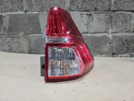 Фонарь в крышку багажника Honda CRV 4 правый 33500-T0A-A01 общий вид