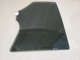 Стекло заднее правое Mazda 3 2013-2019 OEM BBM1-28-710B на складе