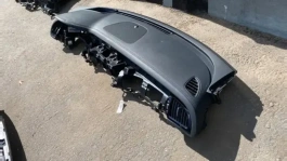 Торпедо kia stinger j5 2020-  