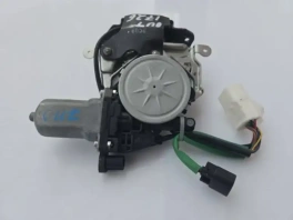 Замок двери багажника mitsubishi outlander 3 gf 2012-2022 задн. 