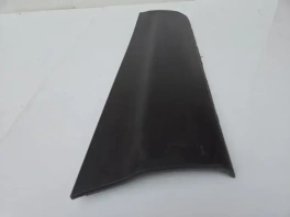 Молдинг задней правой двери Nissan Qashqai J11 (82870-4EA0A) в упаковке