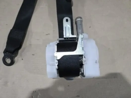 Ремень безопасности передний правый Lexus UX (MZAA10L) OEM 7322078020 общий вид "