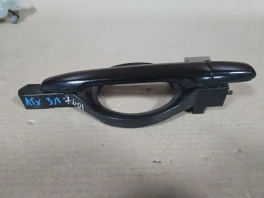 Задняя левая ручка двери Mitsubishi ASX GA 2010-2023 OEM 6831A010 в наличии
