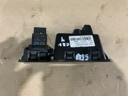 84212T0AJ31 кнопка открывания багажника Хонда CR-V 4 RM состояние отличное