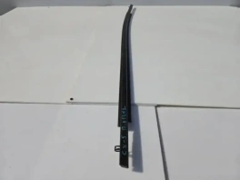 Бархотка передняя левая двери Mazda CX-5 KE KD53-50-650D общий вид