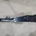 Балка продольная под ДВС Mitsubishi Lancer Балка продольная под ДВС Митсубиси Лансер CY в отличном состоянии