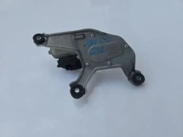Оригинальный мотор дворников Toyota RAV4 50 задний OEM 85130-42101 на складе