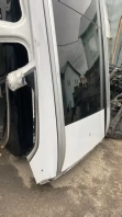 Крыша Хендай Санта Фе 4 TM 2018-2023 б/у OEM 87110-2W000 с авторазбора