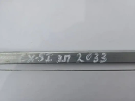 Стеклоподъемный механизм Mazda CX-5 1 KE задний правый OEM KD53-72-590 вид спереди-сбоку