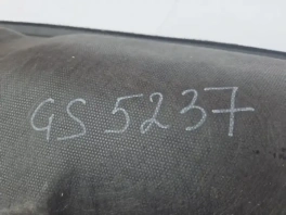 Обшивка двери багажника Lexus GS 4 2020-  OEM 6478120010 на складе в штатной упаковке для отправки