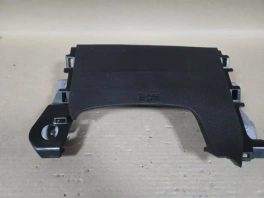 Подушка безопасности в колени Mitsubishi Outlander 3 GF OEM 407000-8140, деталь с оригинальным артикулом