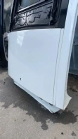 Оригинальная крыша Киа Стингер 2017-2023 J5 лифтбек OEM 66330-J5000 — деталь на складе