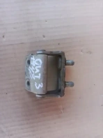 Петля двери багажника mitsubishi outlander 3 gf 2012-2022 задн. 
