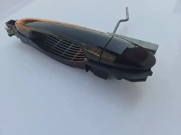 Задняя левая ручка двери Mazda 6 GJ OEM KD53-58-41XC51