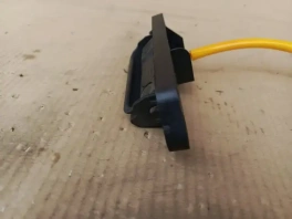 Кнопка открывания багажника mitsubishi outlander 3 gf 2012-2022 задн. 