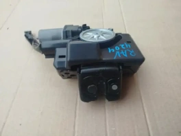 Замок двери багажника Toyota RAV4 50 Xa50 OEM 69350-42080 контактная группа