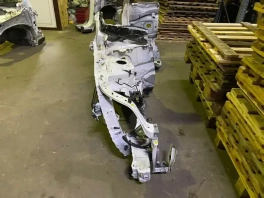 Лонжерон Toyota RAV4 50 передний правый OEM 51641-0F010 на складе