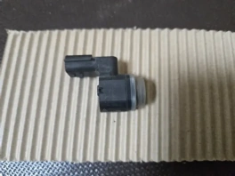 Датчик парковки nissan qashqai j11 2013-2021 задн. 