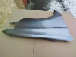 Переднее правое крыло Mitsubishi Outlander 3 GF (2015-2022) OEM 5220K686