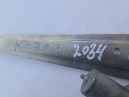 Стеклоподъемный механизм Toyota Camry 70 XV70 задний левый OEM 8571033290