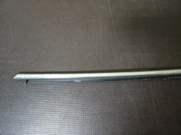Бархотка задней правой двери Toyota Corolla E210 OEM 67892-02A60 общий вид