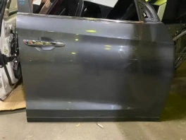 Дверь передняя правая Hyundai Tucson TL OEM 76004-D3001
