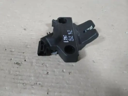Замок двери багажника Toyota Corolla E210 2018 OEM 69360-02861 с авторазбора