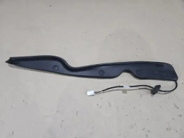 Датчик положения двери багажника правый Hyundai Tucson TL 2015-2021 OEM