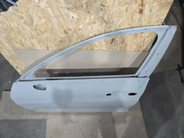 Передняя левая дверь Kia K5 DL3 (76003L2500) б/у оригинал