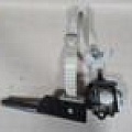 Ремень безопасности Infiniti Q50 /upload/iblock/7a1/remen-bezopasnosti-Infiniti-q50-v37-2013-front-left-95da5d.webp