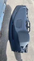 Торпедо hyundai tucson tl 2015-2021  