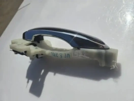 Ручка двери hyundai tucson tl 2015-2021 задн. прав.