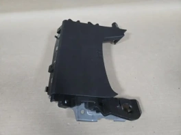 Подушка безопасности в колени mitsubishi outlander 3 gf 2012-2022  