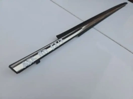 передняя правая бархотка двери на Митсубиси АСХ GA с OEM 60621-R9000
