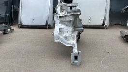 Лонжерон hyundai tucson tl 2015-2021 перед. прав.