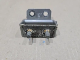 Петля двери багажника nissan qashqai j11 2013-2021  