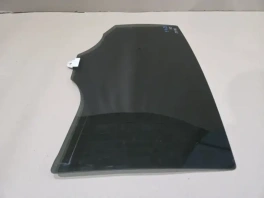 Заднее правое стекло двери Mazda 6 GJ 2012-2015 (G22-66-6A0) на складе