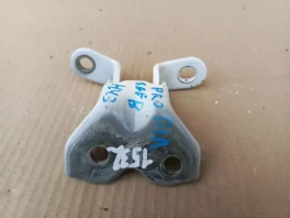 Петля двери нижняя левая Kia Proceed CD 79315-1Y300 с биркой