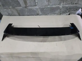 Спойлер hyundai tucson tl 2015-2021  
