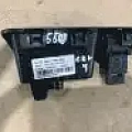 Кнопка крышки багажника Хонда CRV 4 RM — общий вид