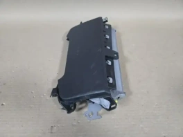 Подушка безопасности в колени toyota corolla e210  2018-  