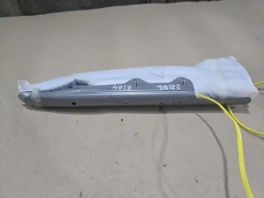 Подушка безопасности в сиденье Toyota Corolla E210 передняя левая GJ001A065 на проверке
