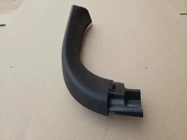 Левая обшивка двери багажника Hyundai Tucson TL OEM 81730-D3000-TRY в упаковке перед отправкой
