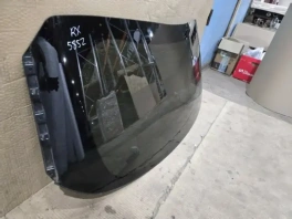 Стекло крышки багажника Lexus RX 4 OEM 62810-48020 общий вид