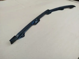 Датчик положения двери багажника Mitsubishi Outlander 3 GF (2012-2022) L, OEM 5813A079 крупным планом на складе