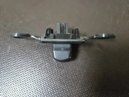 Камера заднего вида Toyota Corolla E210 2018- OEM 86790-02311